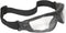Radians CTB1-115 Safety Glasses, Multi, One Size...