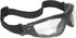 Radians CTB1-115 Safety Glasses, Multi, One Size...