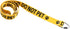Dot Not Pet/Do Not Touch Me/Ask to Pet Nervous Dog Lead Shy Rescue Dog Gift Nervous Shy Dog Gift (Dot Not Pet Leash)...