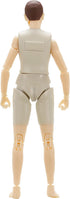 Stranger Things Eleven Season 4 Hawkins Figure 6"...