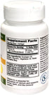 Quality Choice High Potency Vitamin D3 Softgel Supplement 60 Count Bottle...