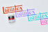 Liquitex Professional Silkscreen Gel Medium, 237ml (8-oz)...