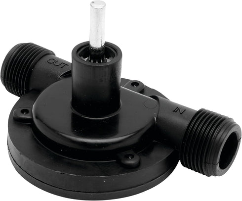 Performance Tool 1456 Drill Pump...