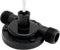 Performance Tool 1456 Drill Pump...