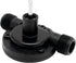 Performance Tool 1456 Drill Pump...