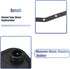 X AUTOHAUX 1 Set 6E5Z7B155A FNC1-21-500A Transmission Filter Oil Pan Gasket Kit for Ford Fusion 2006-2010...
