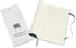Moleskine PRO Notebook, Soft Cover, Large (5" x 8.25") Professional Project Planning, Forest Green, 192 Pages...