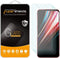 Supershieldz (3 Pack) Designed for ZTE Nubia Red Magic 5G Tempered Glass Screen Protector, Anti Scratch, Bubble Free...