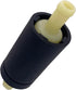In-Line Fuel Filter Strainer Replacement For Yamaha Outboard 4-Stroke, 2005 & Up - 18-79983, 6C5-24251-00-00...