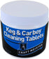 Keg And Carboy Cleaning Tablets (30 Count)...