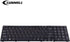 Laptop Keyboard Replacement Compatible with Acer Aspire for Aspire 5250 5251 5253 5336 5551 5552 5560 5733 5733z 5736Z 5738Z 5740 5741 5742 5750 5...