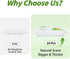 Cleaning Deodorizing Wipes for Dogs and Cats - Pet Grooming Gloves for Nourishing Fur - No Rinse Bathing Wipes for Daily Care and Traveling - Dog ...