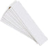 6 Pack Cork Board Strips for Walls - Adhesive Bulletin Board Bar Strips, 12x1.5 inch, 0.8 inch Thick - Natural Cork Boards for Office, Home, Class...