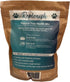 Replenish Dog Paw Health Mix – Natural Skin Soother, Moisturizer and Paw Softener for your Pup, Foot Soak (Pack of 1)...
