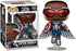 FUNKO POP!: TFAWS- POP! 9...