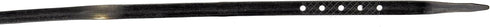 Dorman 917-302 Engine Oil Dipstick Compatible with Select Cadillac / Chevrolet / GMC Models...