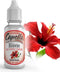 Capella Flavor Drops Hibiscus Concentrate 13 ml...