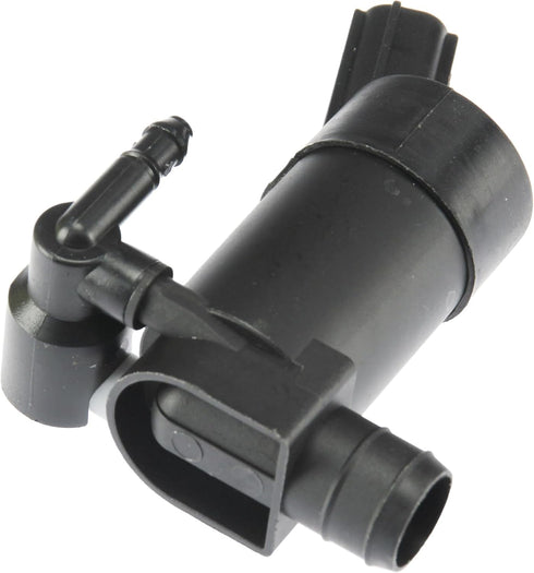 URO Parts 31349228 Washer Pump, Rear Window...
