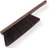 Hand Broom Brush Dust Cleaning: Hand Brush, Dusting Brush, Couch Brush, Soft Brush Cleaning, Dust Broom, Handheld Broom, Bed Brush, Hand Brush for...