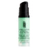 Black Radiance, Face Primer Lightweight Brightening, Long Lasting & Toning, 0.5 Fl Oz...