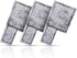 Aquarium Filter Cartridge Replacement Fish Tank Filter Cartridge for DTXP-03B...