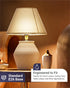 Sunco Lighting - 10 Pack 3W=40W A19 LED Light Bulbs CRI91 4000K Cool White, 250 Lumens, E26 Medium Base, Indoor Outdoor, Super Bright, Instant On,...