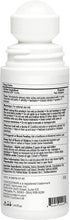 CryoDerm Cold Therapy 3 oz Roll On...