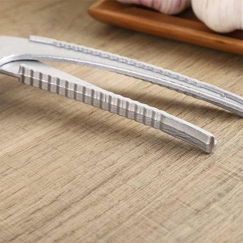 Aluminum Tongs, Holder For Korean Stone Ceramic Bibimbap Bowl(Dolsot,Ddukbaegi), Sizzling Hot Pot 6-2/3 Inch...