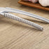 Aluminum Tongs, Holder For Korean Stone Ceramic Bibimbap Bowl(Dolsot,Ddukbaegi), Sizzling Hot Pot 6-2/3 Inch...