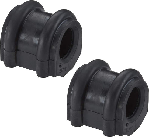 MOOG K200280 Suspension Stabilizer Bar Bushing Kit for Kia Sorento...