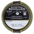 Better Than Bouillon, No Chicken Base, Vegan Certified 8 oz....
