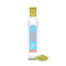 Kashan Natural Fennel Water, Flavour Frappes, Add to Cocktails, Smoothies, Milkshakes and Coffee -Food Grade Baking, Food Flavoring, Beneficial Fo...