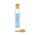 Kashan Natural Fennel Water, Flavour Frappes, Add to Cocktails, Smoothies, Milkshakes and Coffee -Food Grade Baking, Food Flavoring, Beneficial Fo...