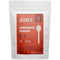 Judee’s Arrowroot Powder 8 oz - Just One Ingredient - Vegan, Non-GMO, Soy-Free - Gluten-Free and Nut-Free - 100% Pure Grain Free Starch - Great fo...