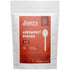 Judee’s Arrowroot Powder 8 oz - Just One Ingredient - Vegan, Non-GMO, Soy-Free - Gluten-Free and Nut-Free - 100% Pure Grain Free Starch - Great fo...