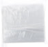 Plymor 7" x 10" (Pack of 100), 2 Mil Zipper Reclosable Plastic Bags...