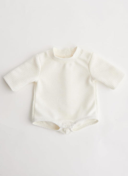 Simplicity UNDEFINED Doll Clothes Sewing Pattern Packet, Multicolor...
