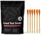 Lead Test Kit - Instant Testing Swabs for Lead (inc Lead Paint) (20)...