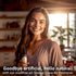 Lumi Outdoors Natural Air Freshener - Orange Clove - Essential Oil Odor Eliminating Room Spray...