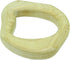 Maple Teether - Single - Made in USA...