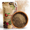 NY SPICE SHOP Tunisian Seasoning Blend – Harissa Seasoning – Mixed Spice Powder – Spicy Seasoning Mix – Herb Spice Flavor – Great For Harissa Past...