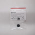 Metal Flash PC Sync Terminal Cap Cover for Camera...