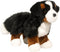 Douglas Stevie Bernese Mountain Dog Plush Stuffed Animal...