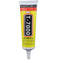 T-7000 Upgrde Glue for Phone Glass Fabric Craft Loudspeaker, T7000 High Viscosity Glues for Cell Phone Screen Repair (1 x 50ML/1.68fl.oz)...