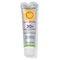 California Baby Super Sensitive SPF 30+ Sunscreen | Broad Spectrum | Titanium Dioxide | Hypoallergenic Unscented Mineral Sunscreen | 51 g / 1.8 oz...