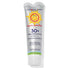 California Baby Super Sensitive SPF 30+ Sunscreen | Broad Spectrum | Titanium Dioxide | Hypoallergenic Unscented Mineral Sunscreen | 51 g / 1.8 oz...