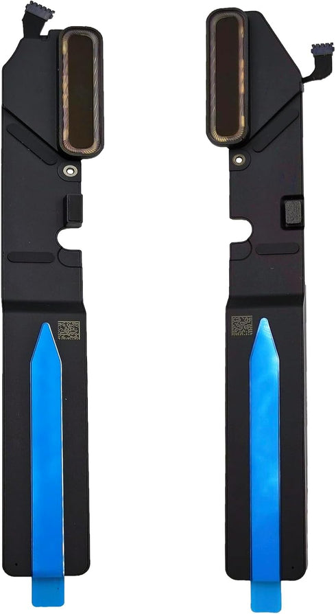 A2179 Internal Speaker Set 2020 Year for MacBook Air Retina 13" A2179 Loudspeaker Left and Right Speakers...