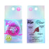 Reach POP Dental Floss 55YD | Cinnamon...