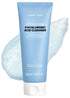I DEW CARE Hydra Vibes 3-Hyaluronic Acid Cleanser | Hyaluronic Acid Foam Cleanser, Moisturizing, Korean Skin Care, Glass Skin, Vegan, Cruelty-Free...