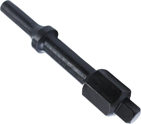 37315 Pneumatic Bolt Breaker 3/8" Shake 'n Break Pneumatic Bolt Breaker (1 Pcs)...